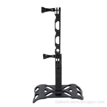 Wholesale Grip Stand for Gopro Camera